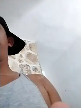 Alex man23 online show from 23, 9, 2025