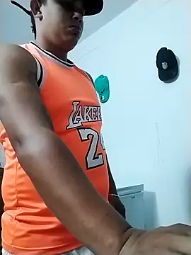 Alex man23 online show from 1, 11, 2025