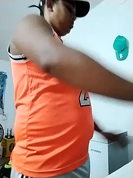 Alex man23 online show from 20, 9, 2025