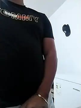 Alex man23 online show from 19, 9, 2025