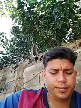 Alex man23 online show from 18, 2, 2026