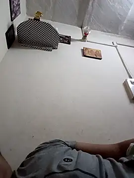 aliya-jaan71 online show from 24, 10, 2025