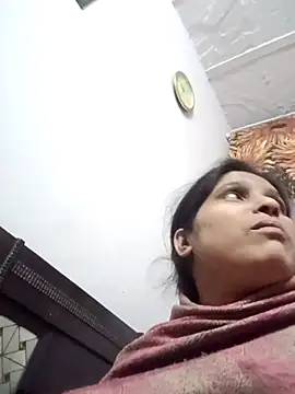 aliya-jaan71 online show from 7, 11, 2025