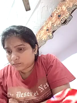 aliya-jaan71 online show from 10, 11, 2025