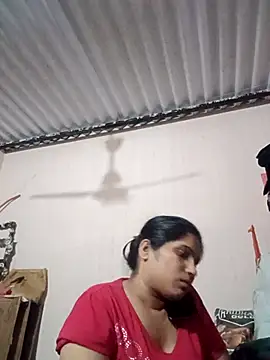 aliya-jaan71 online show from 9, 10, 2025