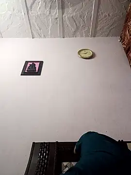 aliya-jaan71 online show from 29, 10, 2025