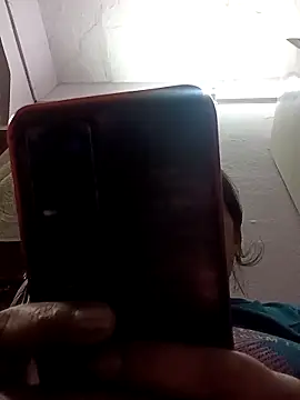 aliya-jaan71 online show from 27, 10, 2025