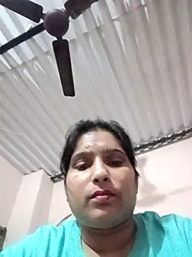 aliya-jaan71 online show from 18, 11, 2025