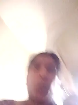 aliya-jaan71 online show from 18, 9, 2025