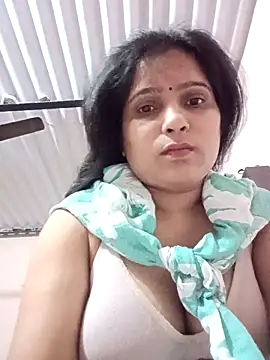 aliya-jaan71 online show from 12, 10, 2025