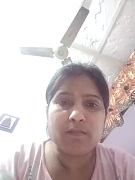 aliya-jaan71 online show from 3, 11, 2025