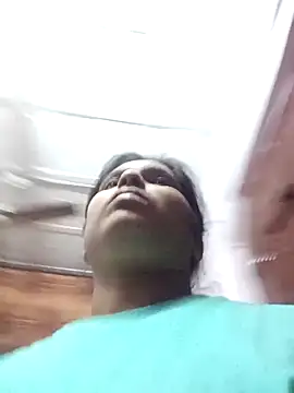 aliya-jaan71 online show from 18, 11, 2025