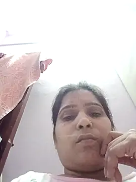 aliya-jaan71 online show from 12, 10, 2025