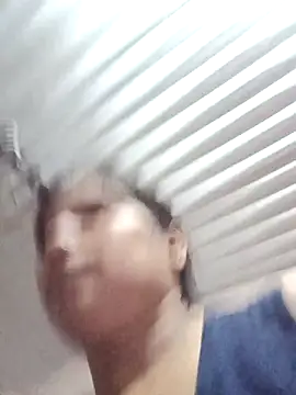 aliya-jaan71 online show from 29, 9, 2025