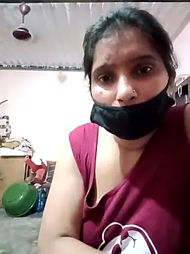 aliya-jaan71 online show from 22, 9, 2025