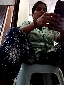 aliya-jaan71 online show from 14, 11, 2025