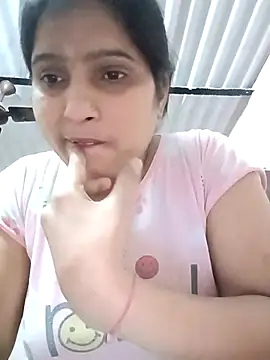 aliya-jaan71 online show from 4, 11, 2025