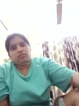 aliya-jaan71 online show from 15, 11, 2025