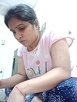 aliya-jaan71 online show from 2, 10, 2025