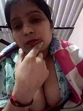 aliya-jaan71 online show from 5, 11, 2025