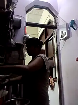 aliya-jaan71 online show from 25, 9, 2025