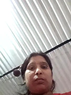 aliya-jaan71 online show from 20, 9, 2025