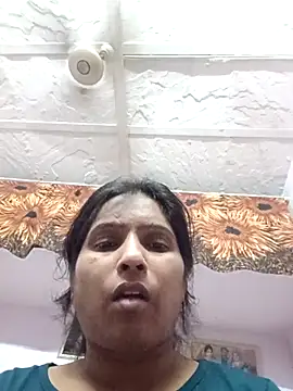 aliya-jaan71 online show from 26, 10, 2025