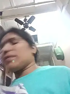 aliya-jaan71 online show from 17, 11, 2025