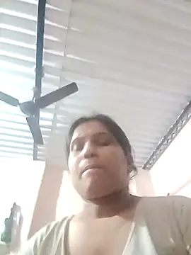 aliya-jaan71 online show from 6, 10, 2025