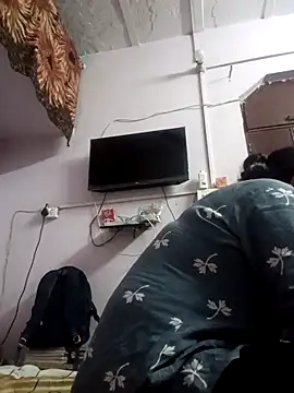 aliya-jaan71 online show from 8, 11, 2025