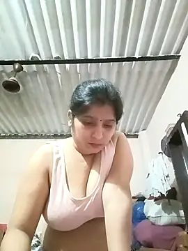 aliya-jaan71 online show from 7, 5, 2026