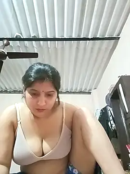 aliya-jaan71 online show from 11, 4, 2026