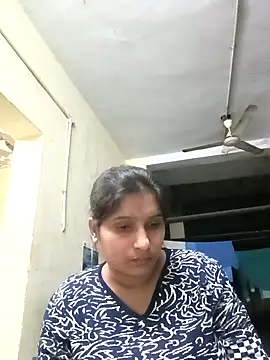 aliya-jaan71 online show from 7, 2, 2026