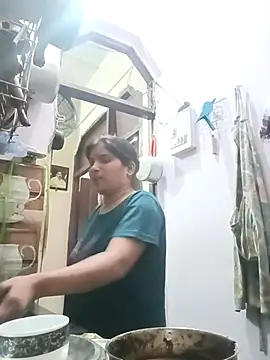 aliya-jaan71 online show from 25, 3, 2026