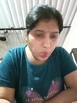 aliya-jaan71 online show from 5, 4, 2026