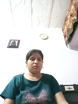 aliya-jaan71 online show from 7, 4, 2026