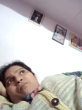 aliya-jaan71 online show from 29, 11, 2025