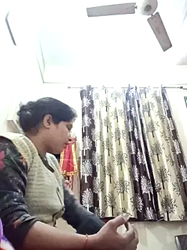 aliya-jaan71 online show from 12, 1, 2026