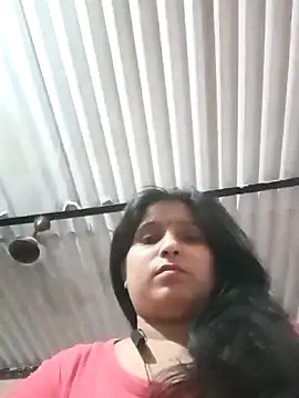 aliya-jaan71 online show from 19, 4, 2026
