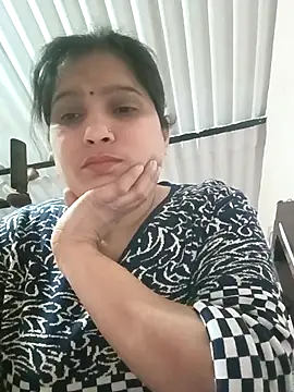 aliya-jaan71 online show from 9, 2, 2026