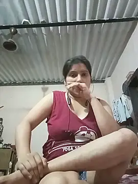 aliya-jaan71 online show from 23, 5, 2026