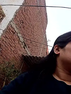 aliya-jaan71 online show from 1, 2, 2026