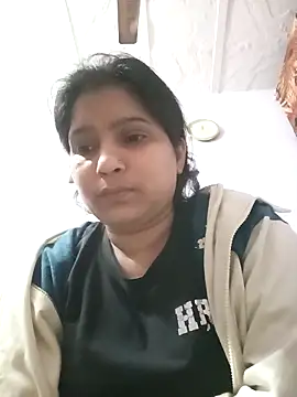 aliya-jaan71 online show from 7, 2, 2026