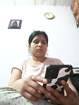 aliya-jaan71 online show from 29, 3, 2026