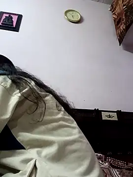 aliya-jaan71 online show from 3, 2, 2026