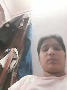 aliya-jaan71 online show from 17, 5, 2026