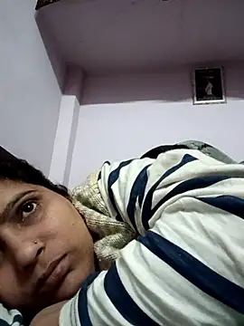 aliya-jaan71 online show from 21, 12, 2025