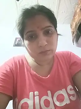 aliya-jaan71 online show from 20, 5, 2026