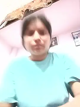 aliya-jaan71 online show from 22, 3, 2026