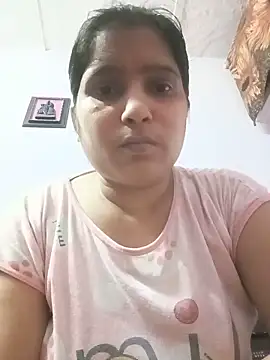 aliya-jaan71 online show from 12, 5, 2026